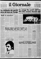 giornale/CFI0438327/1979/n. 269 del 20 novembre